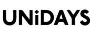 Unidays Logo