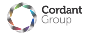 cordant group