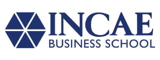 incae business school