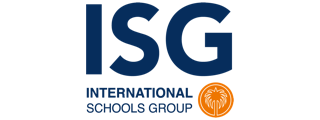 isg