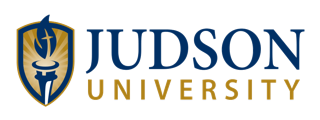 judson