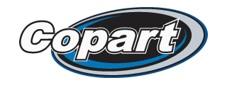 copart