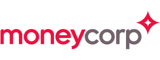 moneycorp