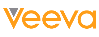 veeva