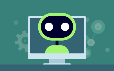 the paradigm shift in itsm 2x