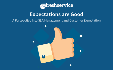 expectations are good 2x