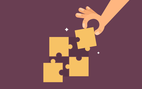what problem soes itil actually solve for companies 2x