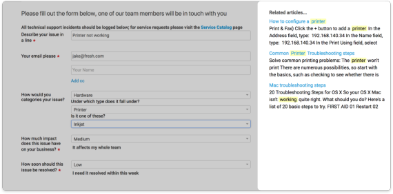 do it once do it twice automate 2x