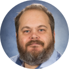 alexander van iperen 2x