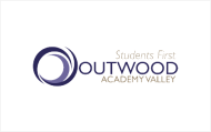 outwood Logo