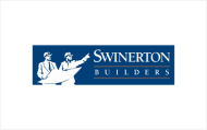 Swinertom Logo