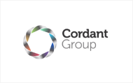 Cordant Group Logo