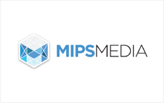 mips media