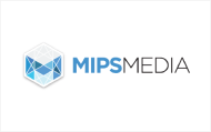 mips media 2x