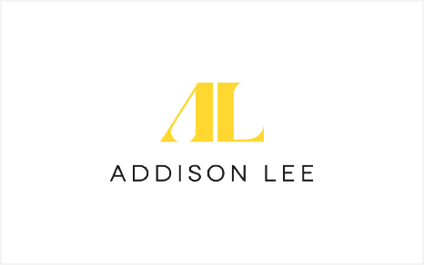 addison lee 2x