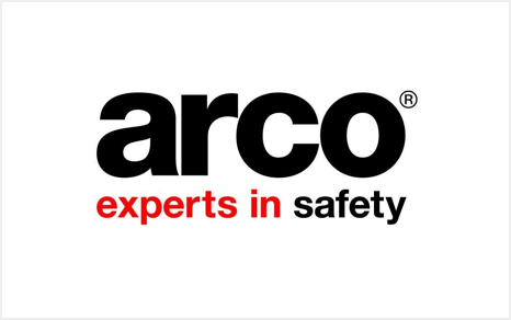 Arco Logo