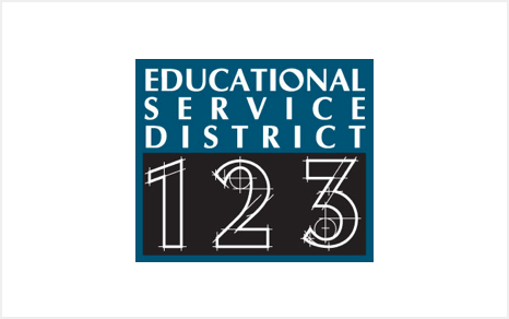 ESD123 Logo