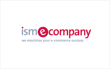 ISME Company Logo