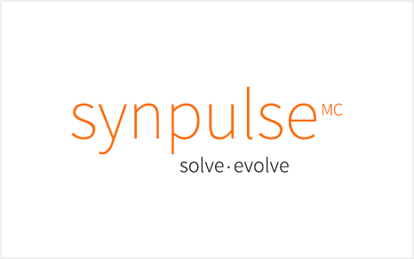 Synpulse Logo