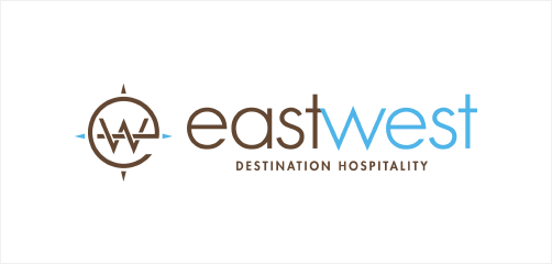 eastwest 2x
