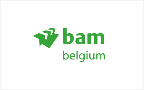 bam belgium 2x