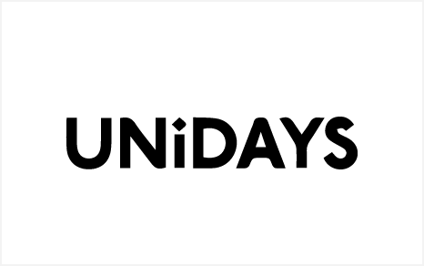 unidays 2x