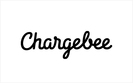 chargebee logo