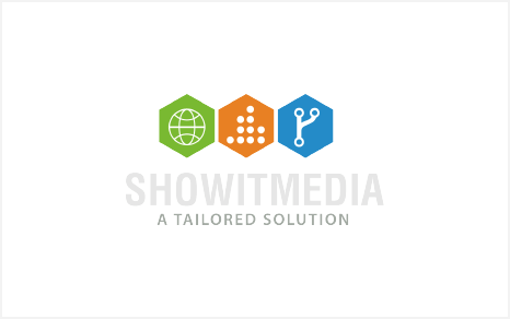 Showitmedia Logo