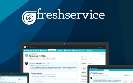 scaling your support without scaling your support team 2x