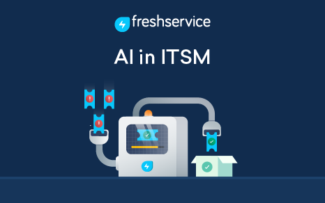 ai-in-ITSM-ebook