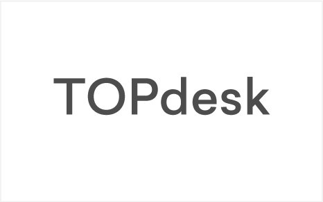 topdesk thumbnail