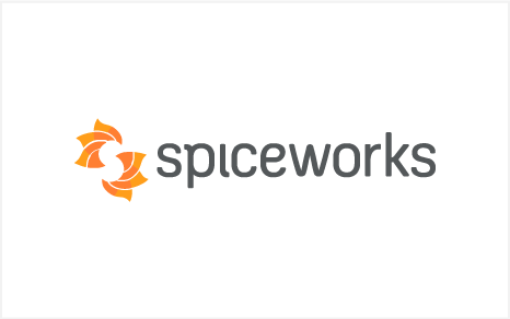 spiceworks thumbnail