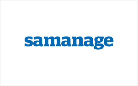 samanage thumbnail
