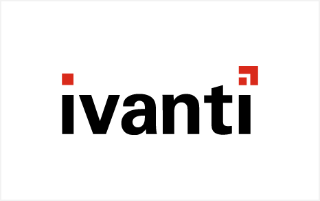 ivanti thumbnail