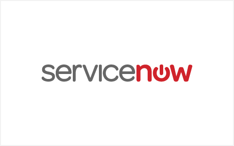 servicenow thumbnail