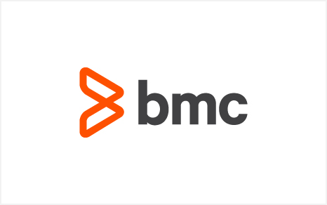 bmc thumbnail