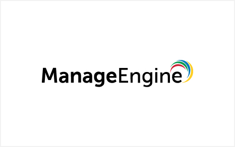 manage engine thumbnail
