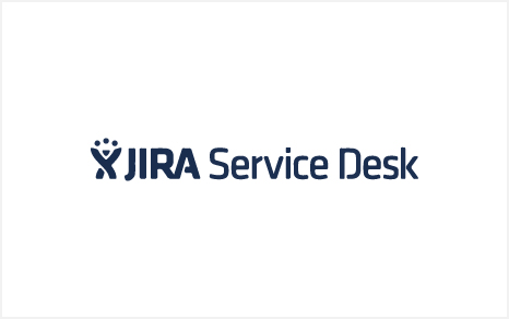 jira thumbnail