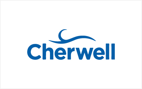 cherwell thumbnail