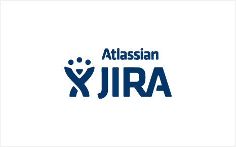 atlassian jira 2x