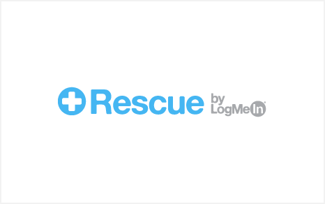 rescue 2x