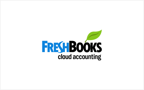 fresh books 2x