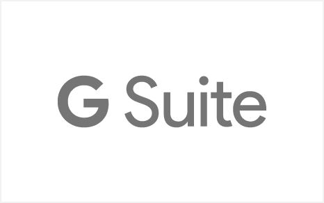 g suite 2x