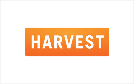 harvest 2x