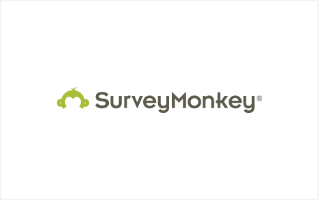 survey monkey 2x