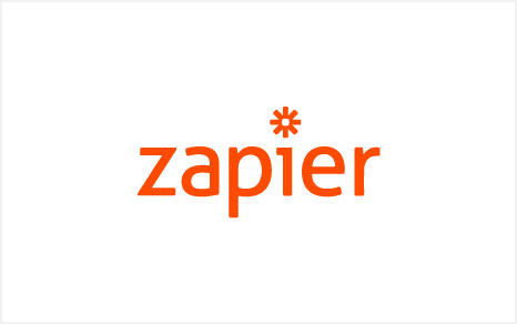 zapier 2x