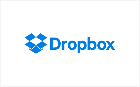 dropbox 2x