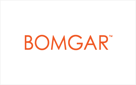 bomgar 2x