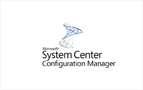 sccm 2x