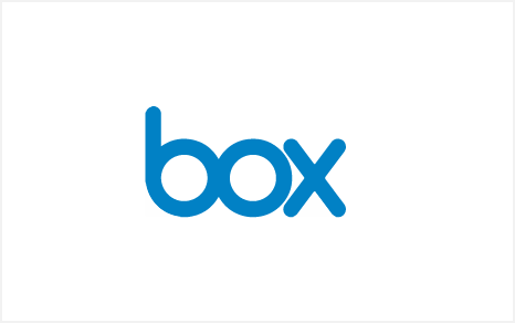 box 2x